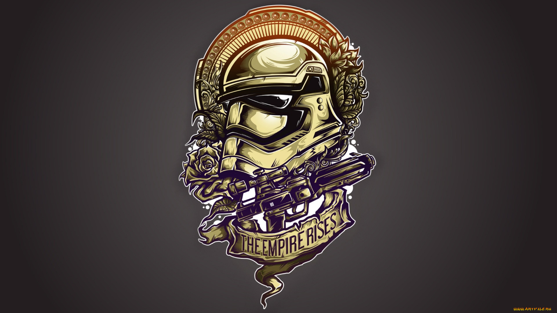 , , stormtrooper, helmet, star, wars